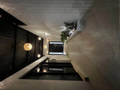 Studio for Rent in North Riyadh, Riyadh - Apartment in North Riyadh，Al Aqiq 6500 SAR - 87640588