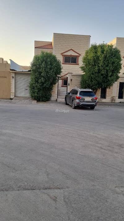 7 Bedroom Villa for Rent in East Riyadh, Riyadh - 7 bedroom villa for rent in Al Shuhada, Riyadh
