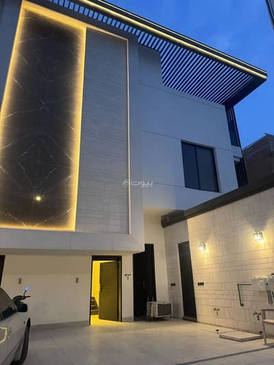 4 Bedroom Apartment for Sale in East Riyadh, Riyadh - Apartment for sale