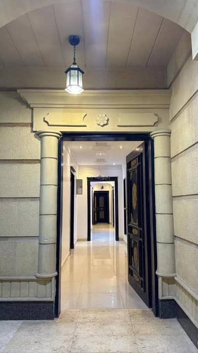 1 Bedroom Flat for Rent in East Riyadh, Riyadh - Studio for rent in Al-Mansiyah neighborhood, Riyadh