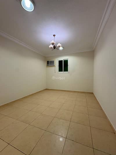 3 Bedroom Apartment for Rent in East Riyadh, Riyadh - Apartment for Rent in Qurtubah District, Riyadh City