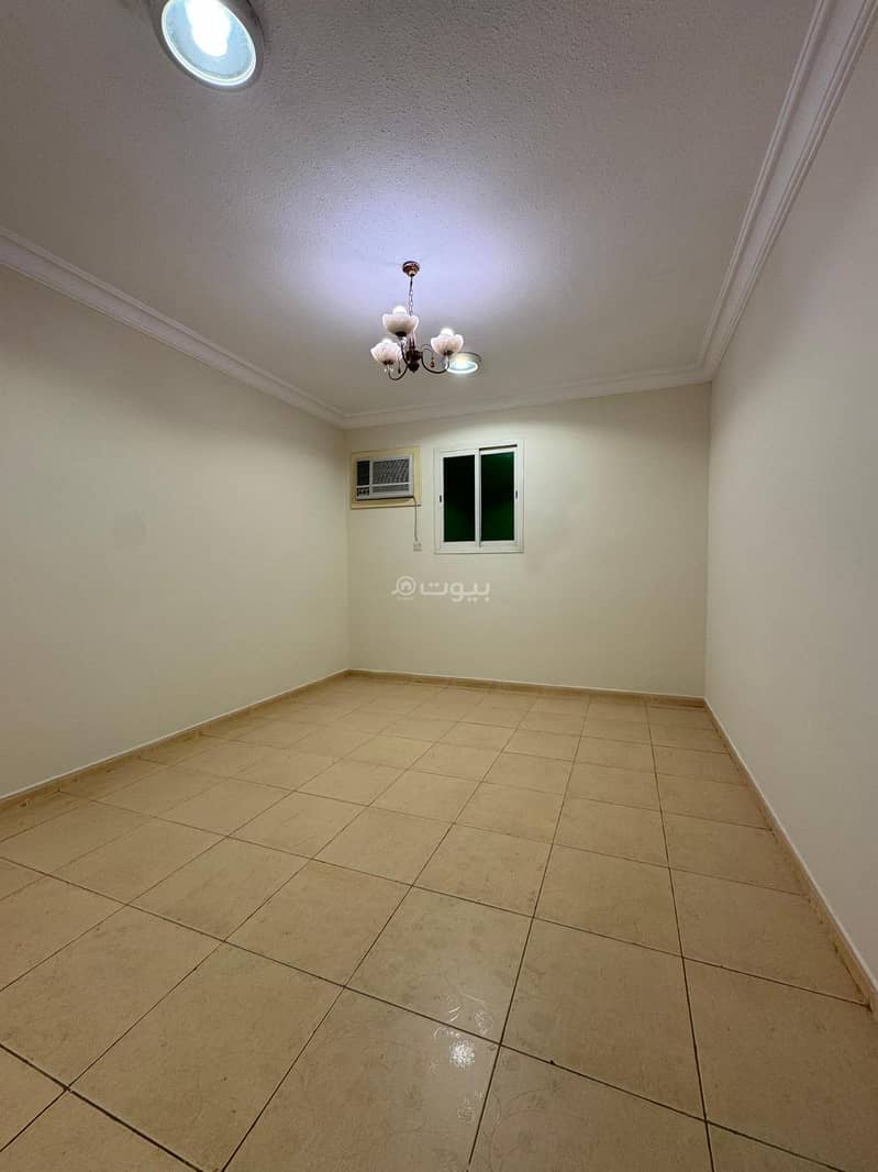 Apartment for Rent in Qurtubah District, Riyadh City Apartment for Rent in Qurtubah District, Riyadh City