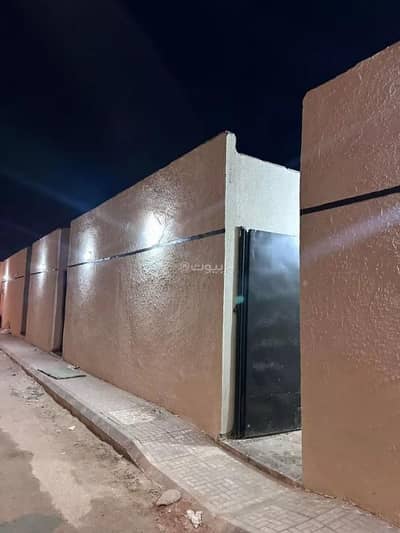 شقة 1 غرفة نوم للايجار في شرق الرياض، الرياض - مجمع للايجار في حي الرمال، الرياض