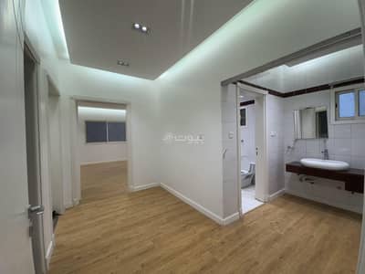 5 Bedroom Floor for Rent in East Riyadh, Riyadh - 5 Bedroom Floor For Rent in Al Andalus, Riyadh