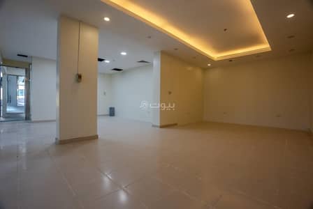Exhibition Building for Rent in Al Khobar Al Janubiyah, Al Khobar - For Rent Exhibition in Al Khobar South Street, Al Khobar