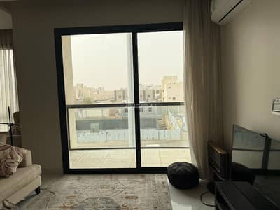 شقة 3 غرف نوم للبيع في شمال الرياض، الرياض - شقة للبيع