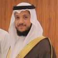 محمد