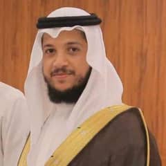 Mohameed