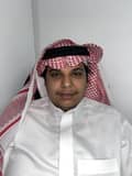 ZIYAD