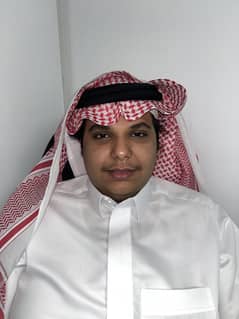ZIYAD