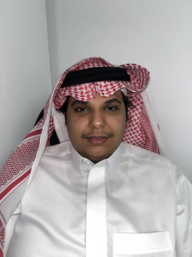 ZIYAD