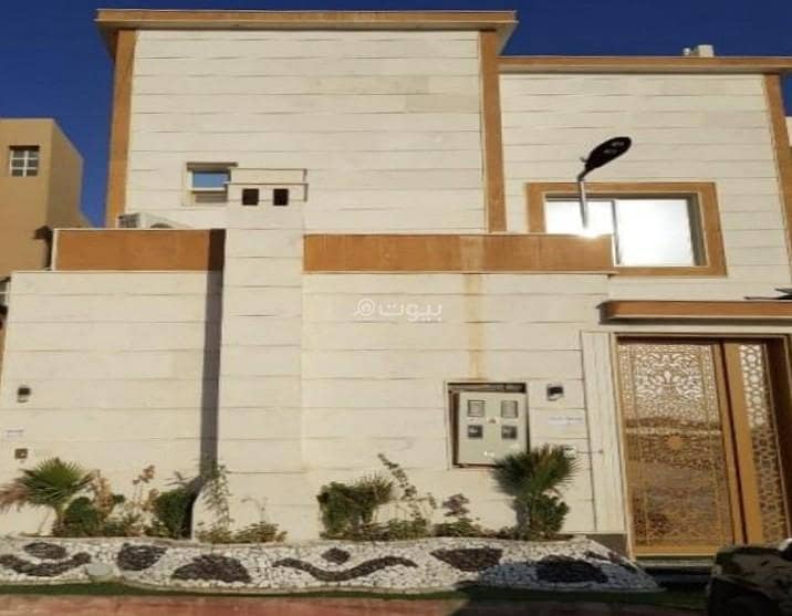 فيلا للايجار حي الحزم من المالك تواصل واتساب او اتصال فيلا للايجار حي الحزم من المالك تواصل واتساب او اتصال