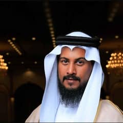 ABDULRHMAN