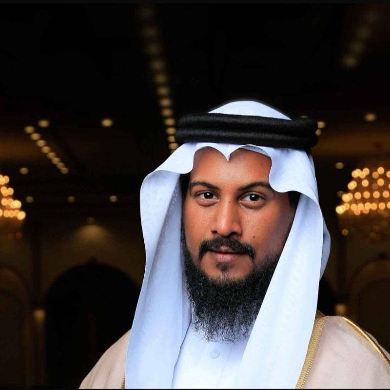 ABDULRHMAN