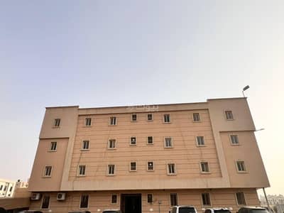 4 Bedroom Apartment for Rent in West Riyadh, Riyadh - 4 Bedroom Apartment For Rent in Dahrat Laban, Riyadh