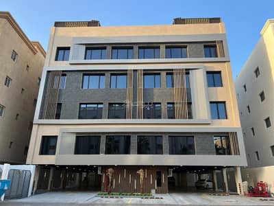 3 Bedroom Flat for Rent in Al Hamra, Al Khobar - Apartment in Al Hamra 3 bedrooms 40000 SAR - 87649013