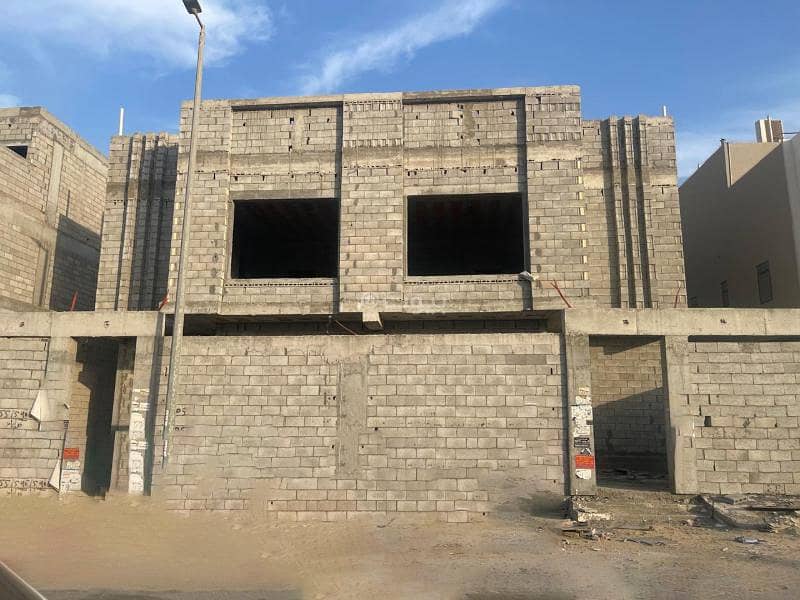 Duplexes for sale in Tarout / Nubopish
