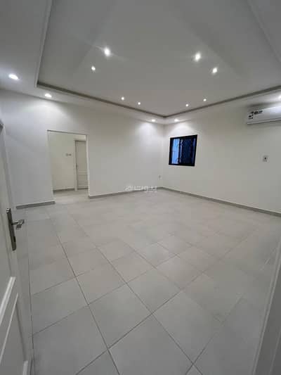 2 Bedroom Apartment for Rent in North Riyadh, Riyadh - Two-bedroom apartment for rent in Al Nuzha, Riyadh