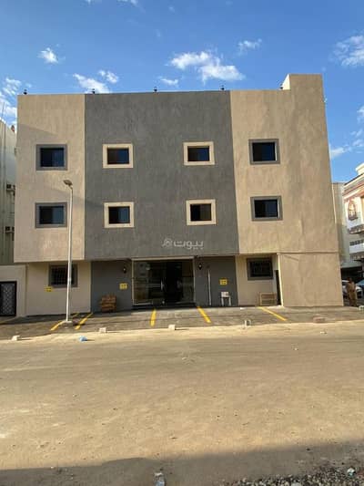 عمارة  للايجار في شمال جدة، جدة - شقه روف للايجار الصفا