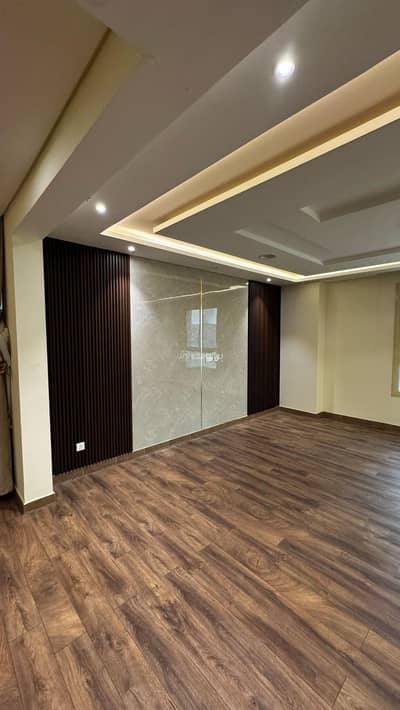 3 Bedroom Apartment for Rent in North Riyadh, Riyadh - Elite apartment InTaleed Compound