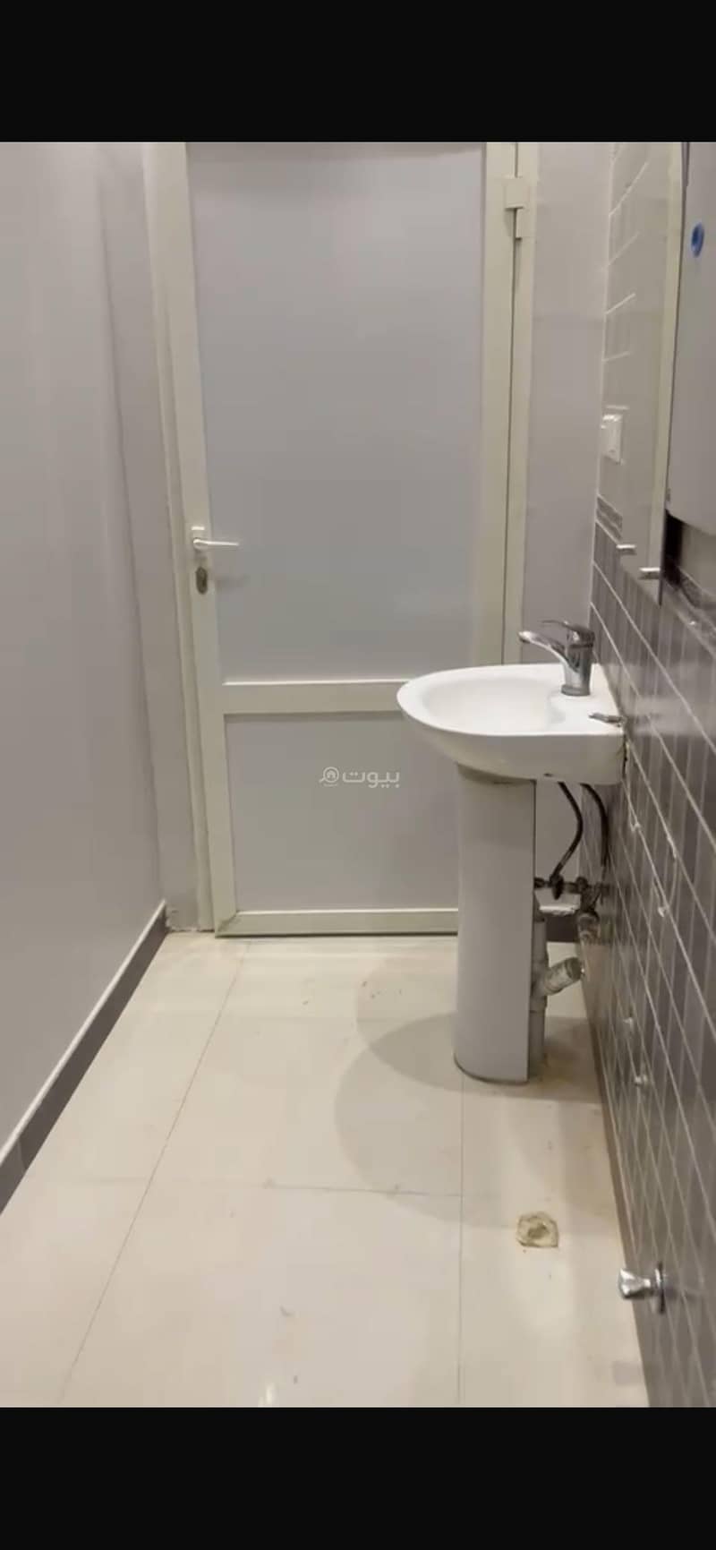 حي العارض شمال الرياض حي العارض شمال الرياض