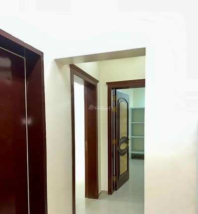 5 Bedroom Villa for Rent in Al Faisaliyah, Al Diriyah - Property for rent