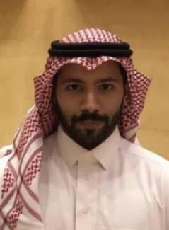 Abdullah Fahad