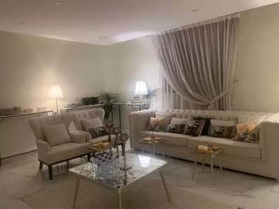7 Bedroom Villa for Sale in East Riyadh, Riyadh - Villa for Sale in Al Rawdah, East Riyadh