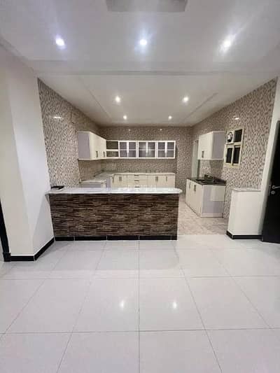 2 Bedroom Flat for Rent in North Riyadh, Riyadh - Apartment for Rent in Al Sahafah, North Riyadh