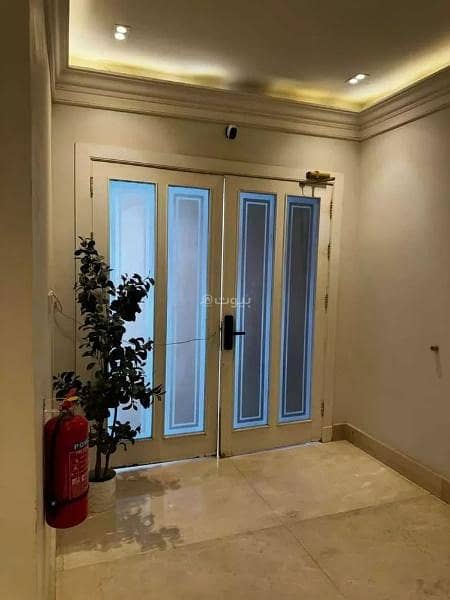 شقة للبيع أو للإيجار في الياسمين، شمال الرياض شقة للبيع أو للإيجار في الياسمين، شمال الرياض