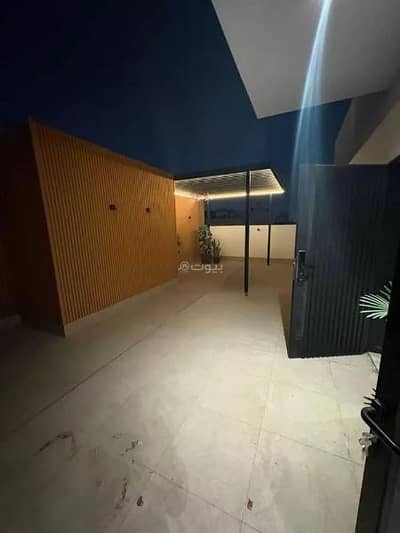 3 Bedroom Floor for Rent in North Riyadh, Riyadh - Villa for Rent in Al Yasmin, North Riyadh