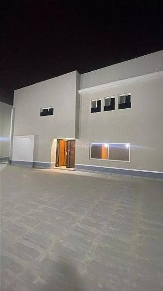 7 Bedroom Villa for Sale in North Riyadh, Riyadh - Villa for Sale in King Fahd, North Riyadh