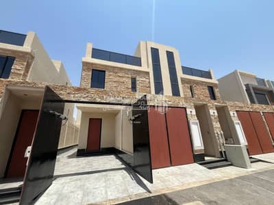 5 Bedroom Apartment for Sale in East Riyadh, Riyadh - Apartment - Riyadh - Al Mounisiyah