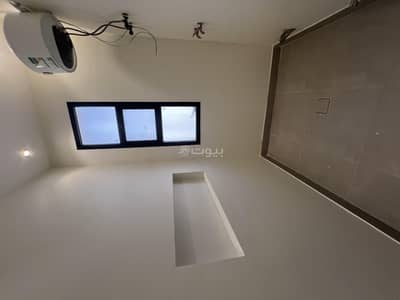 2 Bedroom Apartment for Sale in East Riyadh, Riyadh - Apartment for sale