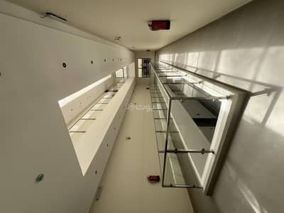 3 Bedroom Apartment for Sale in East Riyadh, Riyadh - Apartment for Sale in Al Rimal, East Riyadh