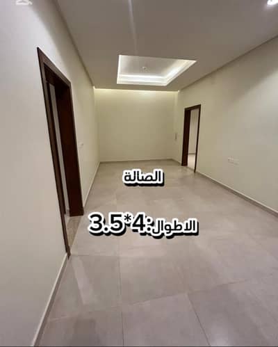 4 Bedroom Flat for Rent in West Riyadh, Riyadh - 4 bedroom apartment for rent in Dirab, Riyadh