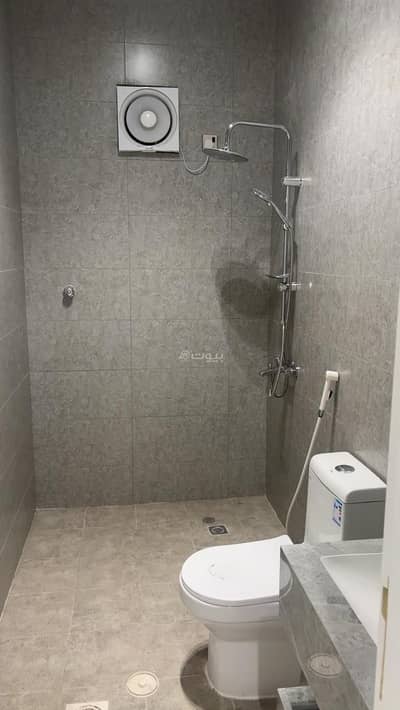 عمارة  للايجار في الخالدية، مكة - بناء للإيجار في الخالدية، مكة المكرمة