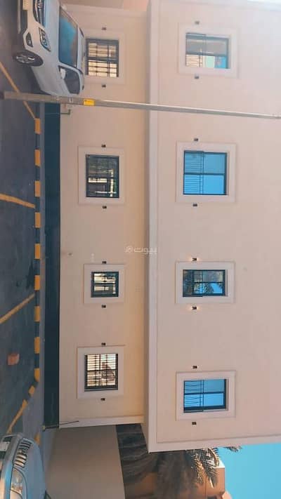 2 Bedroom Flat for Rent in Central Riyadh, Riyadh - Apartment for Rent in Al Dhubbat, Central Riyadh