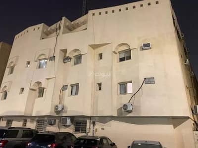 3 Bedroom Apartment for Rent in North Riyadh, Riyadh - Apartment for rent in Al Nakheel, north Riyadh