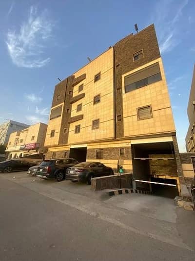 غرفة  للايجار في شمال الرياض، الرياض - غرفة للإيجار في النخيل, شمال الرياض