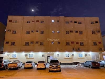 2 Bedroom Apartment for Rent in South Riyadh, Riyadh - Apartment for rent in Al Morwah, south of Riyadh