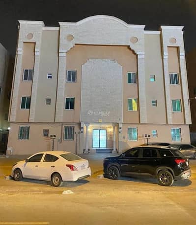 1 Bedroom Flat for Rent in North Riyadh, Riyadh - Apartment for rent in Al Nada, north of Riyadh