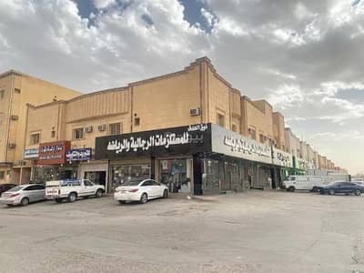 1 Bedroom Apartment for Rent in East Riyadh, Riyadh - Apartment for rent in Al Qadisiyah, East Riyadh