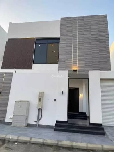 7 Bedroom Villa for Rent in North Jeddah, Jeddah - Villa for rent in Al Yaqout, North Jeddah