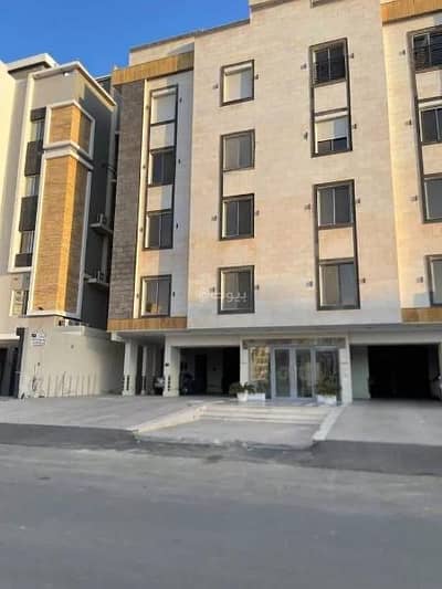 6 Bedroom Floor for Sale in North Jeddah, Jeddah - Floor for sale in Al Sawari, north Jeddah