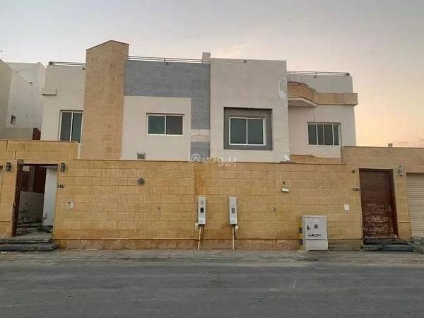 فيلا للبيع في الياقوت، شمال جدة فيلا للبيع في الياقوت، شمال جدة