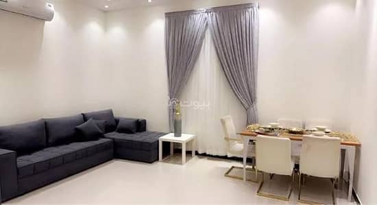 شقة 5 غرف نوم للايجار في شمال الرياض، الرياض - شقة للايجار في العارض، شمال الرياض