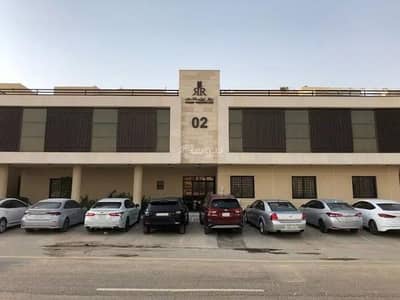 شقة 2 غرفة نوم للايجار في شمال الرياض، الرياض - شقة للإيجار في العارض، شمال الرياض