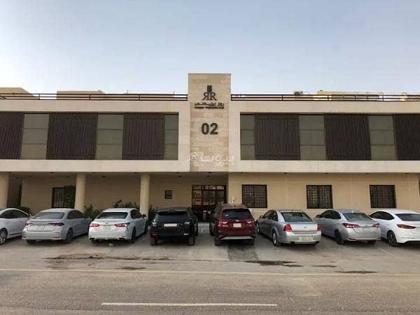 شقة للإيجار في العارض، شمال الرياض شقة للإيجار في العارض، شمال الرياض