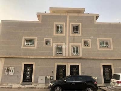 3 Bedroom Apartment for Sale in Central Riyadh, Riyadh - Apartment in a villa for sale in Malaz, central Riyadh